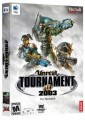 Unreal Tournament 2003 (2003)