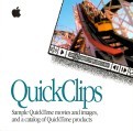 QuickClips (1992)