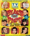 TV Land: Blast From The Past (2001)