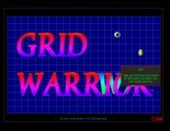 Grid Warrior (1996)