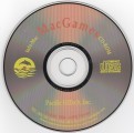 Info-Mac Mac Games (1994)