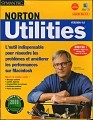 Norton Utilities 4.0 [fr_FR] (1998)