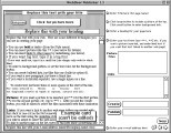 WebDoor Publisher (1995)
