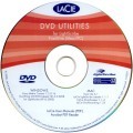 LaCie DVD Utilities (2006) (2006)