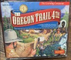 The Oregon Trail 4th Edition v1.1 (1999)