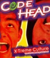 Code Head: X-Treme Culture (2000)
