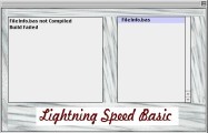 LSBasic (1999)