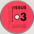 Apple Developer Essentials Issue 3 (develop) (1990)