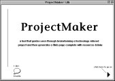 ProjectMaker (1996)