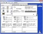 Pippin System Software 7.5.2a3 (w/ pre-installed SheepShaver) (1996)
