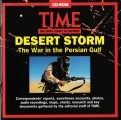 TIME: Desert Storm (1991)