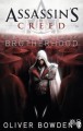 Assassin's Creed:  Brotherhood (2011)