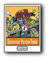 Extensis VectorTools 2.0 (1997)