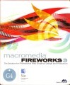Macromedia Fireworks 3 (1999)