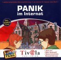 TKKG 10: Panik im Internat (2002)