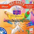 Disney's Hot Shots Djali Bowling (0)