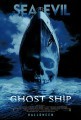 Ghost Ship Screen Saver (2002)