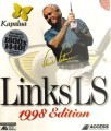 Links LS (1997)
