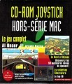 Joystick Hors-Série MAC CD spet-96 (1996)