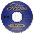 Kai's Power SHOW 1.1 (1998)