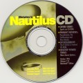 Nautilus Vol 7 1996 (1996)