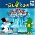Tabaluga: Die Rettung aus dem Eispalast (2000)