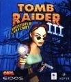 Tomb Raider III (1998)