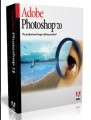 Adobe Photoshop 7.0 & 7.0.1 (2002)