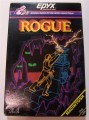 Rogue (1985)