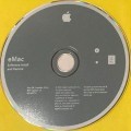 (MISSING) eMac Software Install and Restore (v1.0) (macOS 10.2.4) (691-4817) (2003)