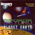 Beyond Planet Earth (1995)