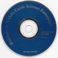 NASA's Earth Science Enterprise version 3 (1999)