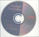 APC PowerChute Personal Edition (2005)