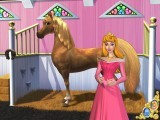 Disney Princess Royal Horse Show (2003)