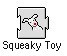Squeaky Toy (1997)