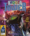 Yoot Tower (1998)