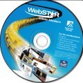 WebSTAR Cable Modem (2002)