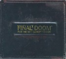Final DOOM (1996)