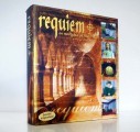 Requiem: en mordgåta på 1600-talet (1997)