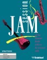Jam Session (for Apple II) (1988)