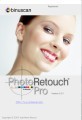 PhotoRetouch Pro 3.0 (2003)