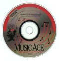 Music Ace (2004)