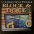 Block & Dock (1997)
