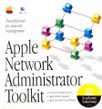 Apple Network Administrator Toolkit (1998)