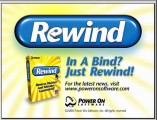 Rewind 1.2 (2001)