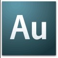 Adobe Audition CS5.5 (2011)