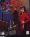 The Dame Was Loaded (1996)