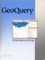 GeoQuery 3 (1991)