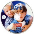 DAVE 3.1.1 (2002)