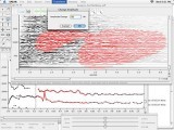 SPEAR Sinusoidal Partial Editing Analysis and Resynthesis editor Mac Universal Binary (0)
